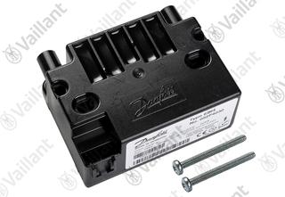 VA Transformator Vaillant-Nr. 0020021181