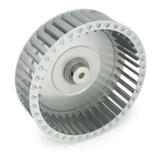 MHG Gebläserad, 180 x 52 mm RE 1.5