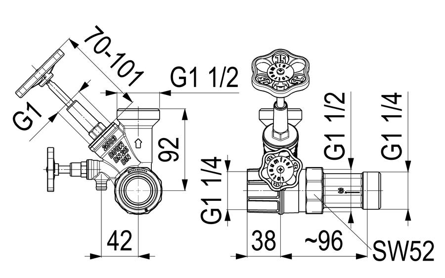 ERROR: Translation for PRODUCT_GALLERY_IMAGE_ALT not found!