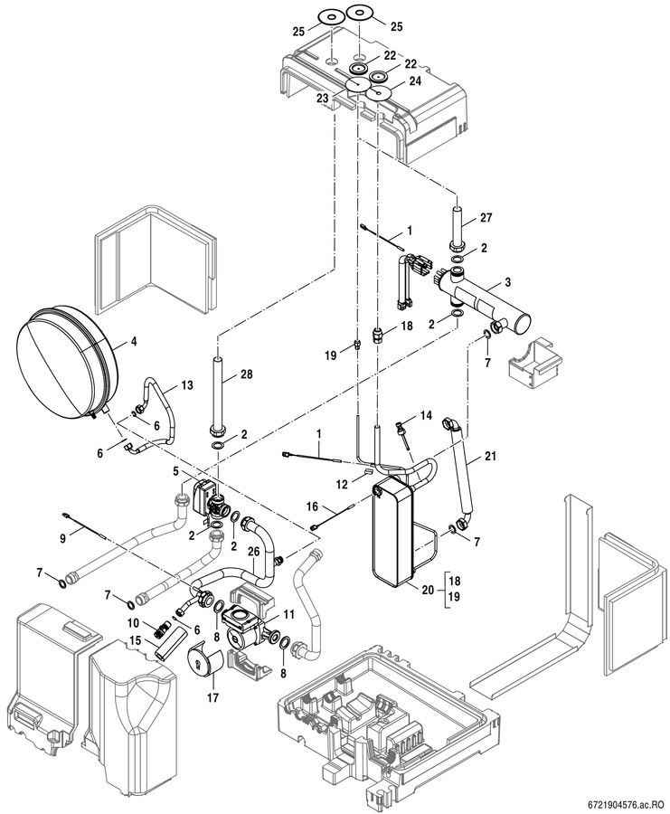 ERROR: Translation for PRODUCT_GALLERY_IMAGE_ALT not found!