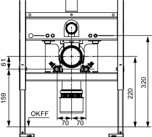 ERROR: Translation for PRODUCT_GALLERY_IMAGE_ALT not found!