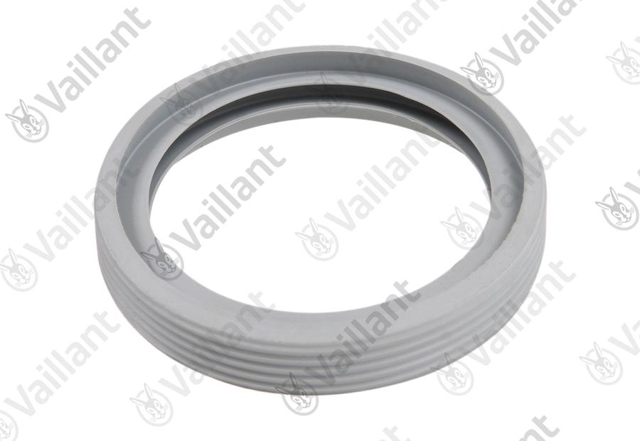 Artikelbild 1 des Artikels „VA Dichtung, Frischluftrohr Vaillant-Nr. 0020135149 “