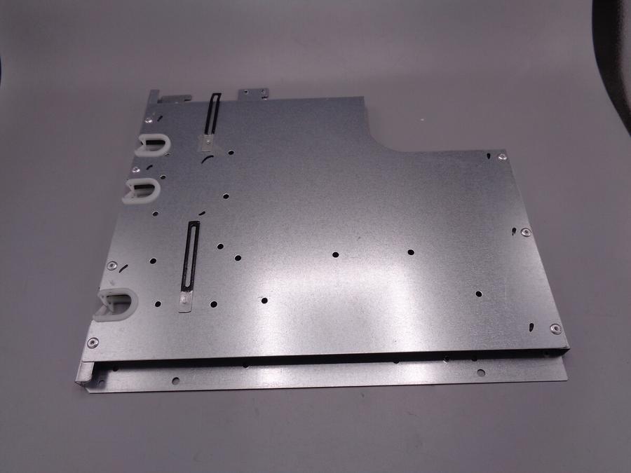 Artikelbild 1 des Artikels „RE Hauptsteuerplatine Halter 7809504 “