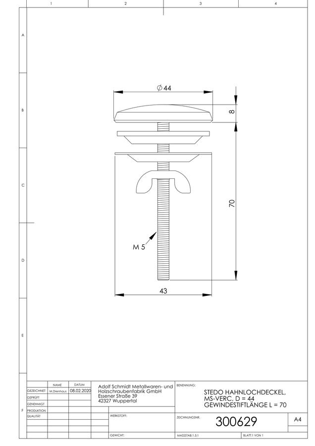 ERROR: Translation for PRODUCT_GALLERY_IMAGE_ALT not found!