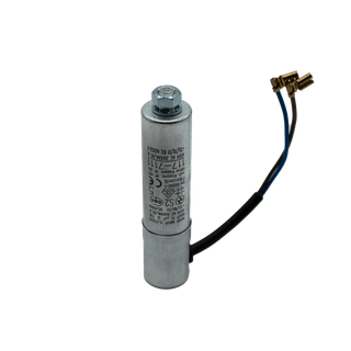 MHG Kondensator 5 müF 117-7111 für VT 3130
