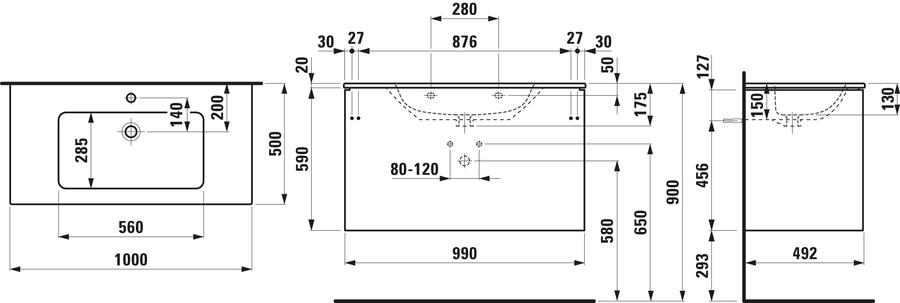 ERROR: Translation for PRODUCT_GALLERY_IMAGE_ALT not found!