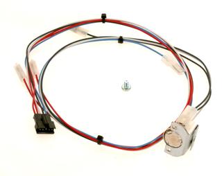 BOSCH Ersatzteil TTNR: 87072064160 Abgasüberwachung