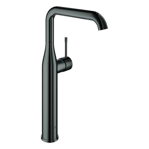 ERROR: Translation for PRODUCT_GALLERY_IMAGE_ALT not found!