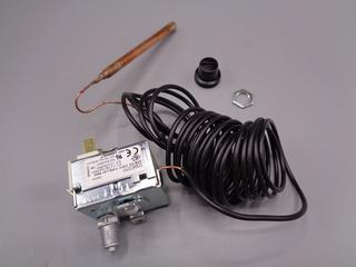 RE SICHERHEITSTHERMOSTAT 110 95363314