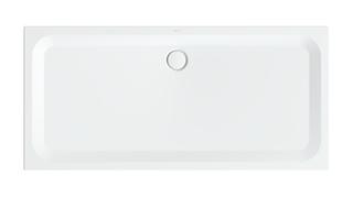 Duschwanne BetteUltra 5973 190x90x3,5cm, Anti/Pro, Mini-WT, edelw.