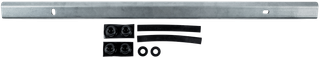 Wolf Halteschiene für CWL-2-225