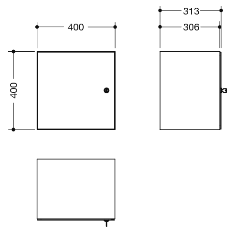 ERROR: Translation for PRODUCT_GALLERY_IMAGE_ALT not found!