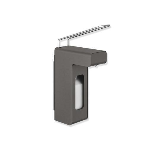ERROR: Translation for PRODUCT_GALLERY_IMAGE_ALT not found!