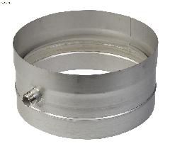 RE KONDENSATABLAUF DN 350 MM FÜR GAS610 S59706