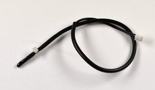 RK Sensor, Umluft MXW 521