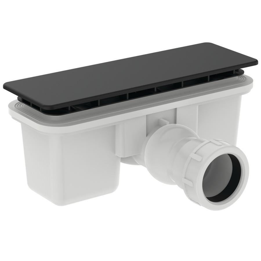 ERROR: Translation for PRODUCT_GALLERY_IMAGE_ALT not found!