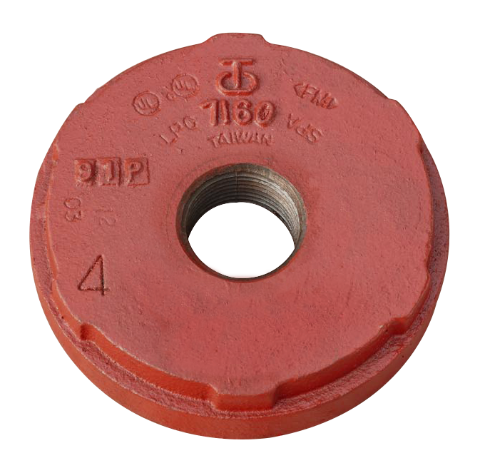 ERROR: Translation for PRODUCT_GALLERY_IMAGE_ALT not found!