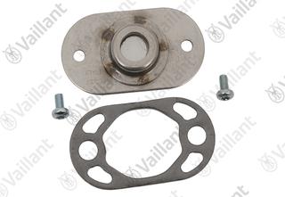 VA Schauglas Vaillant-Nr. 0020143445
