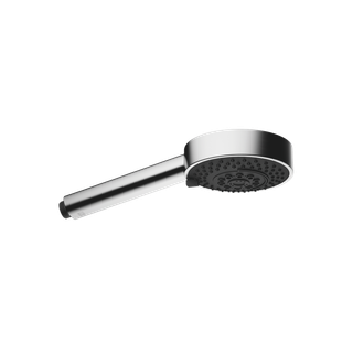 Dornbracht Handbrause FlowReduce d= 120mm Brausekopf, chrom gebürstet