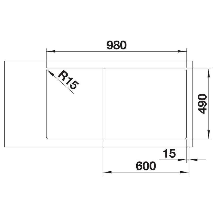 ERROR: Translation for PRODUCT_GALLERY_IMAGE_ALT not found!