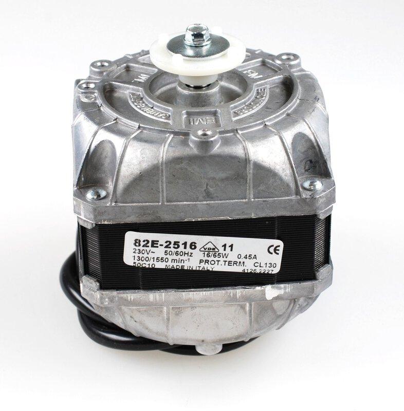 ERROR: Translation for PRODUCT_GALLERY_IMAGE_ALT not found!