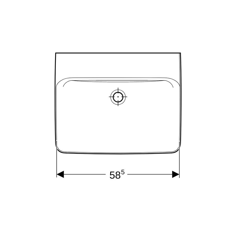 ERROR: Translation for PRODUCT_GALLERY_IMAGE_ALT not found!