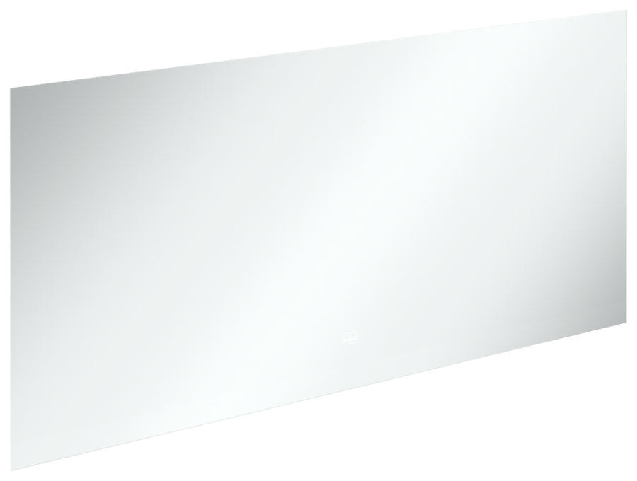 Artikelbild 2 des Artikels „V&B LED-Spiegel More to see Lite 160x75x2,4cm 160 x 75 x 2,4 cm“