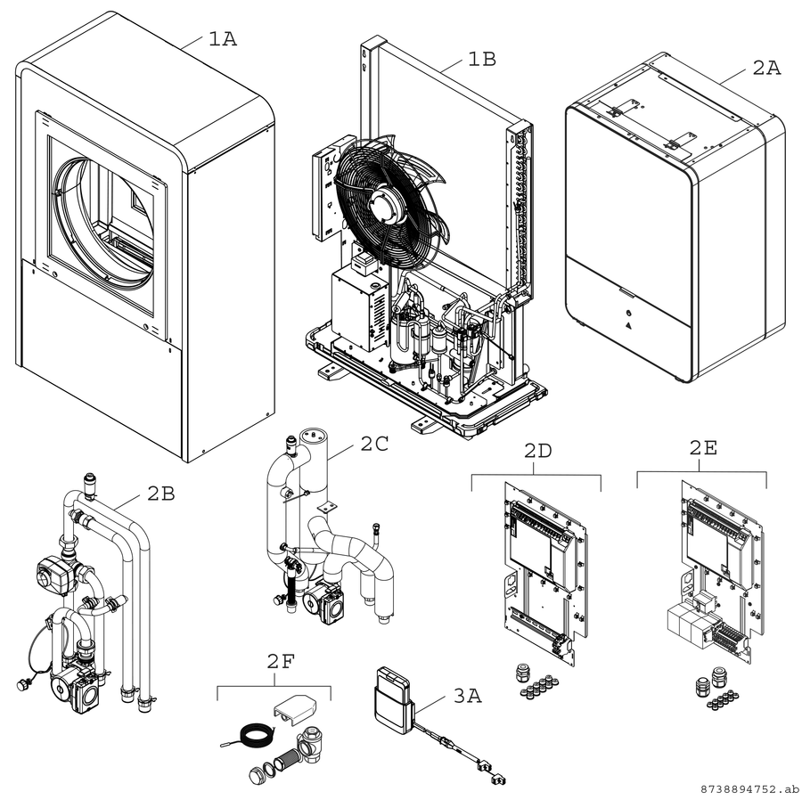 ERROR: Translation for PRODUCT_GALLERY_IMAGE_ALT not found!