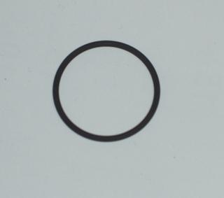 DK O-Ring-Durchflusssensor für DAIKIN Altherma R Hybrid