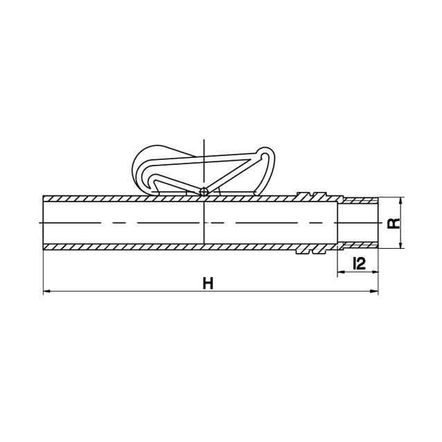 ERROR: Translation for PRODUCT_GALLERY_IMAGE_ALT not found!