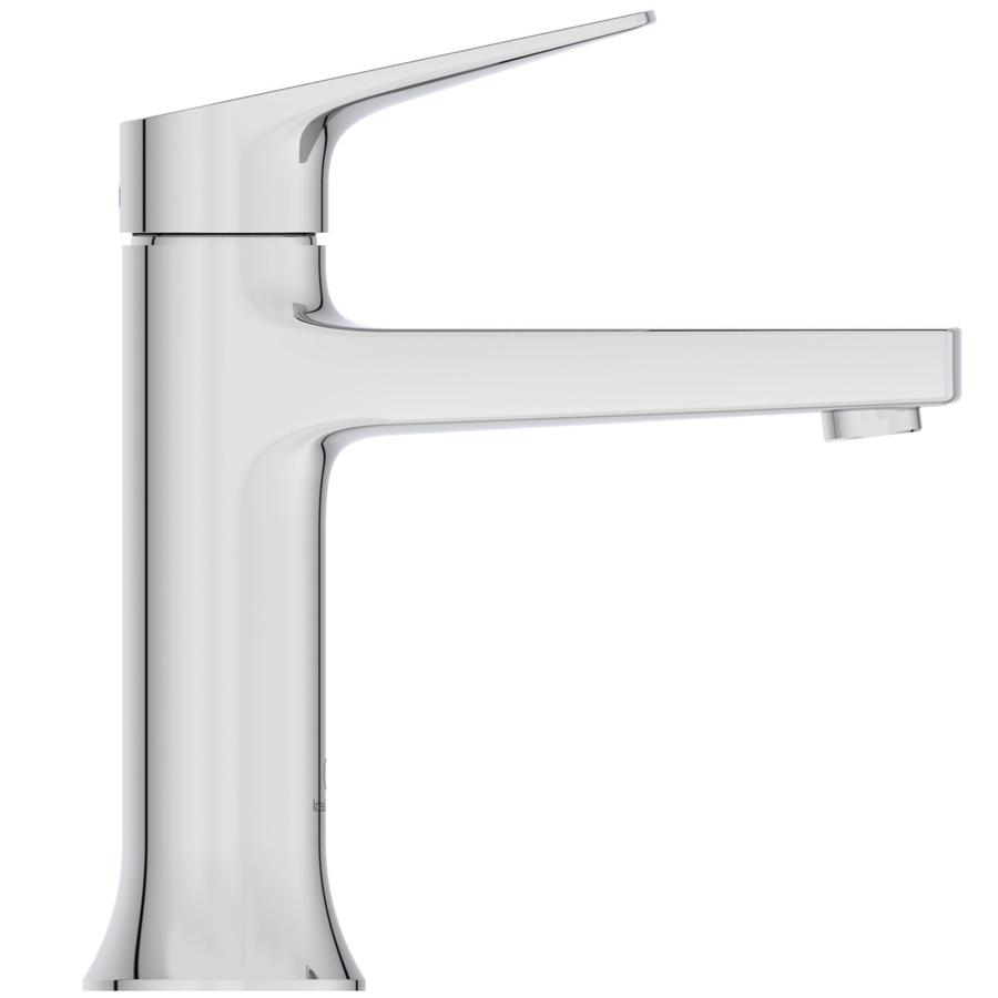 ERROR: Translation for PRODUCT_GALLERY_IMAGE_ALT not found!
