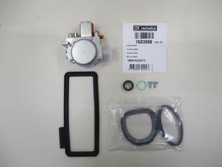 RE Gasventil 28KW 7693998