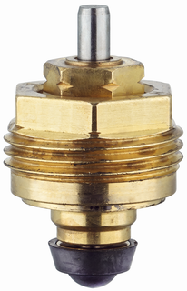 Heimeier Thermostat-Ersatz-Oberteil DN 10/15, ab 1982 b. Ende 2011, Standard