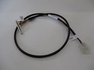 RE Kabelbaum PWM-FAN Schaltfeld 7750330