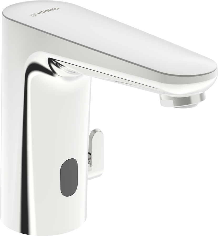 ERROR: Translation for PRODUCT_GALLERY_IMAGE_ALT not found!