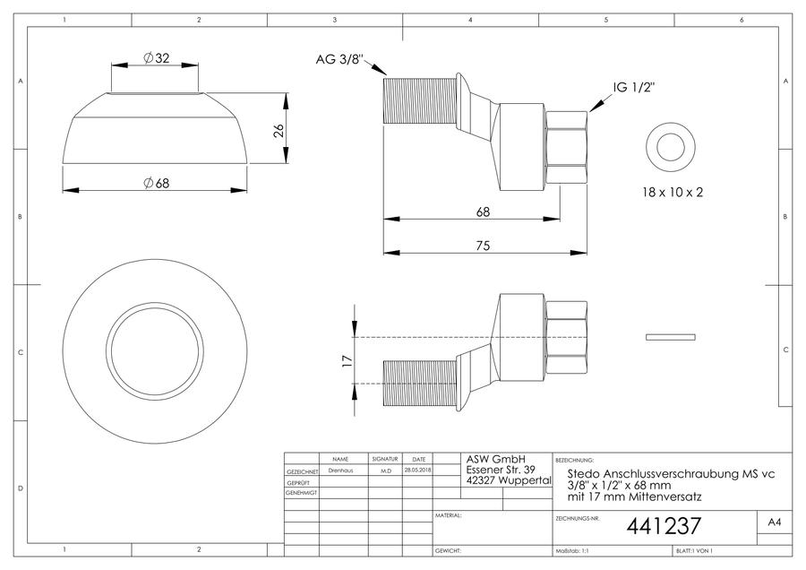 ERROR: Translation for PRODUCT_GALLERY_IMAGE_ALT not found!