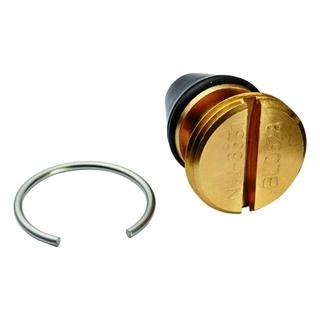 GROHE Vorabsperrung 43392 komplett