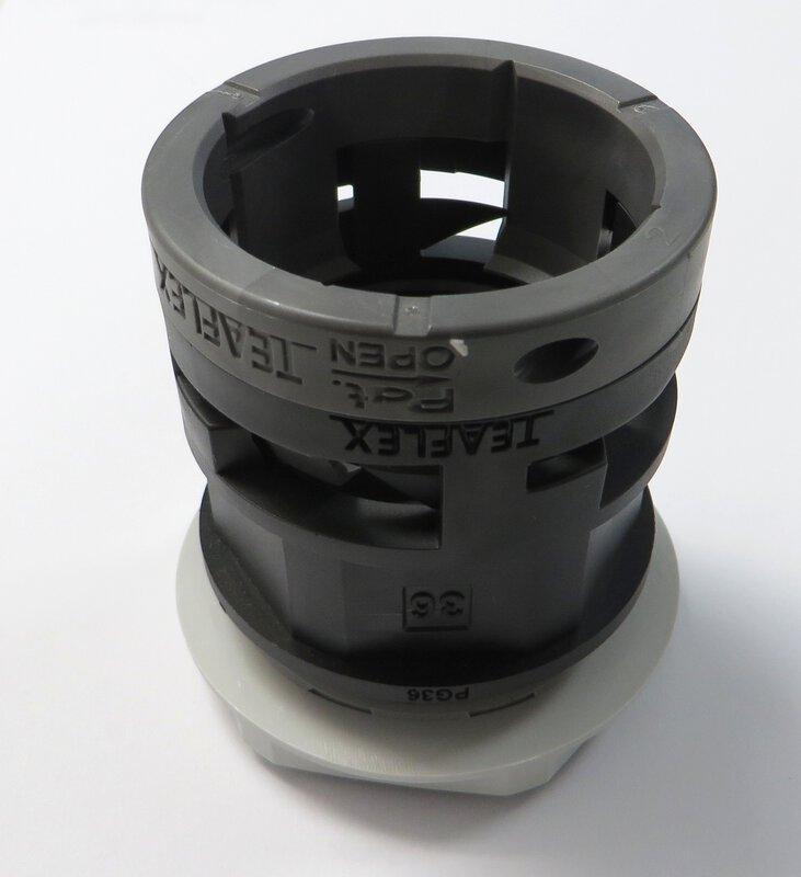 ERROR: Translation for PRODUCT_GALLERY_IMAGE_ALT not found!