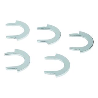 GROHE Sicherungsring 04853 für Auslaufbefestigung 5 Stück