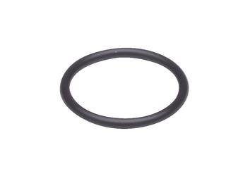 Danfoss O-Ring für RLV-KS