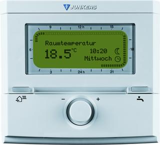 BOSCH Ersatzteil TTNR: 8737707188 FR120 de, it, fr, nl