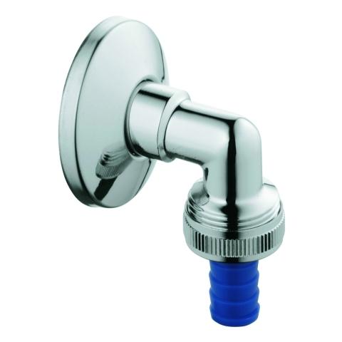 Artikelbild 1 des Artikels „GROHE WAS-Schlauchanschlussbogen 1/2