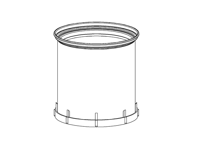ERROR: Translation for PRODUCT_GALLERY_IMAGE_ALT not found!