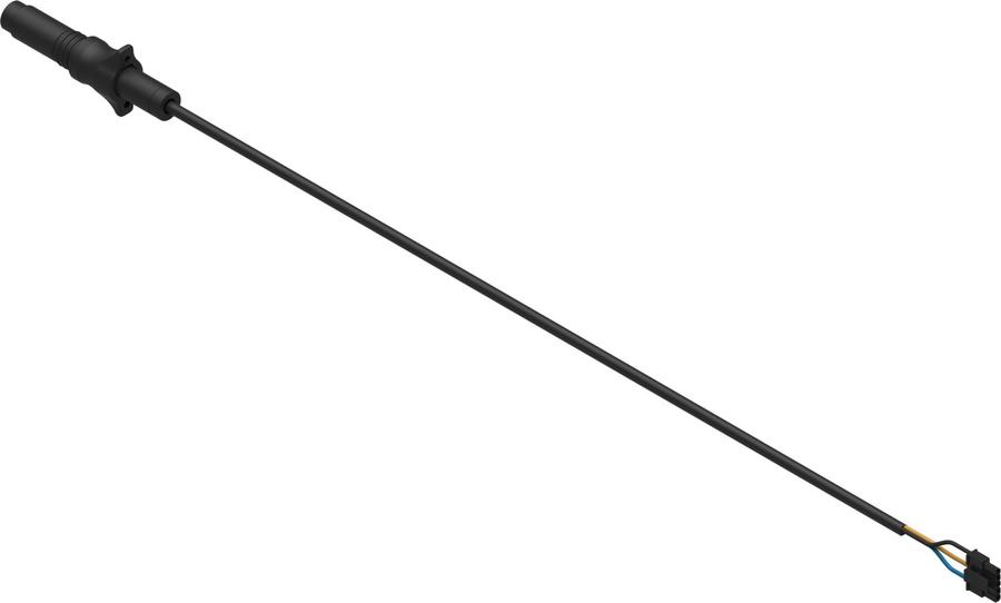 Artikelbild 1 des Artikels „BOSCH Ersatzteil TTNR: 8738809961 Flammenfühler QRC1A1.35D2BU everp “
