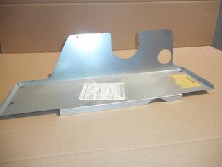 RE DECKEL HINTERWAND 7617449