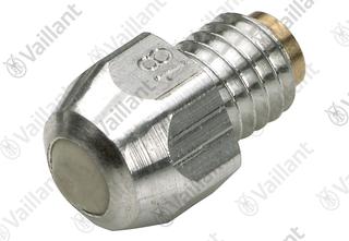 VA Zündbrennerdüse Vaillant-Nr. 042815