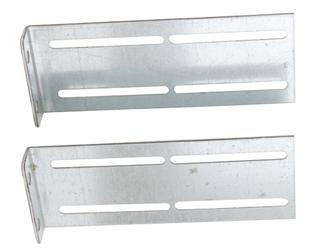 Strawa Standfüße 70x175mm, für Unterputz-Verteilerschrank