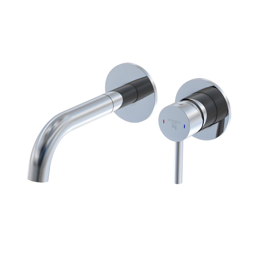 ERROR: Translation for PRODUCT_GALLERY_IMAGE_ALT not found!