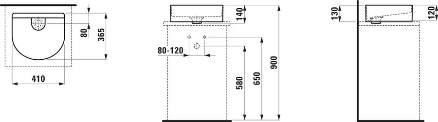 ERROR: Translation for PRODUCT_GALLERY_IMAGE_ALT not found!
