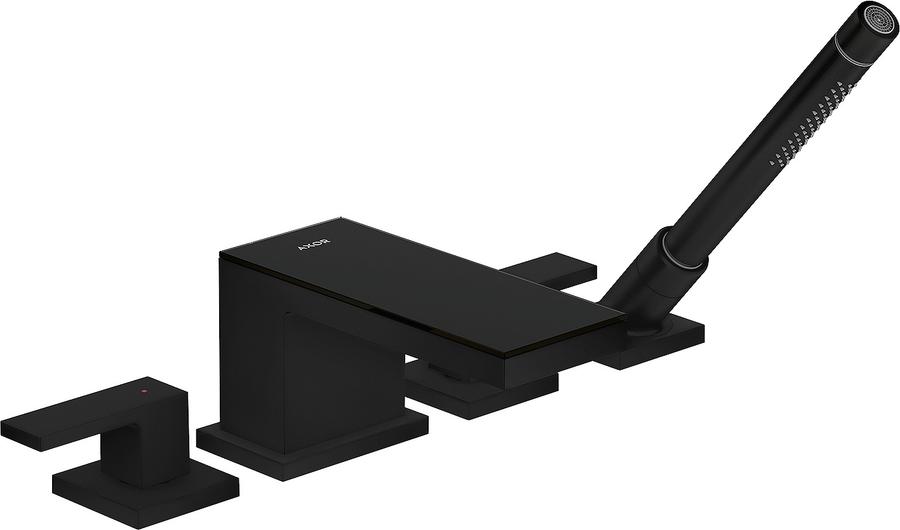 ERROR: Translation for PRODUCT_GALLERY_IMAGE_ALT not found!